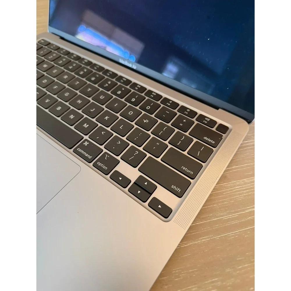 Apple MacBook Air 13